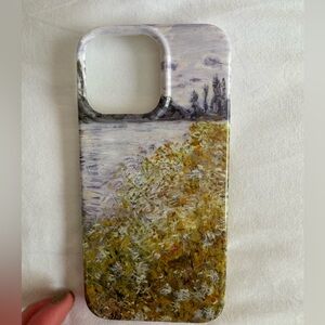 CASELY iPhone 15 Pro Max Case